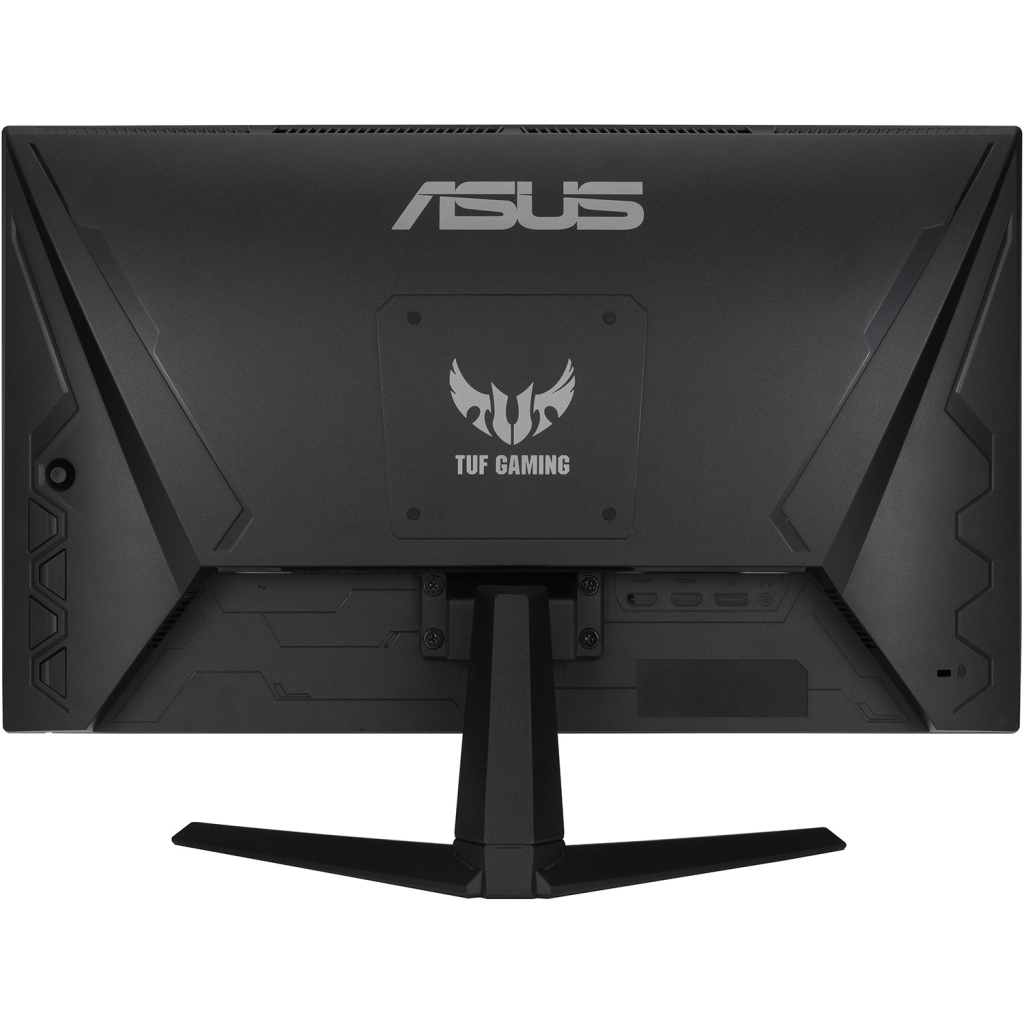 Монитор ASUS VG247Q1A - 3