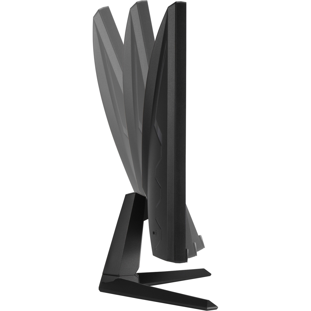 Монитор ASUS VG247Q1A - 4