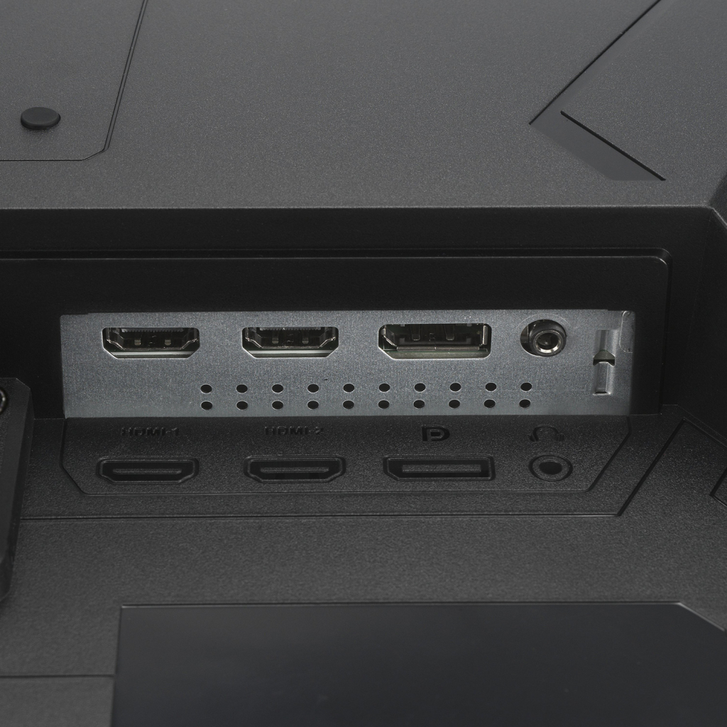 Монитор ASUS VG247Q1A - 5