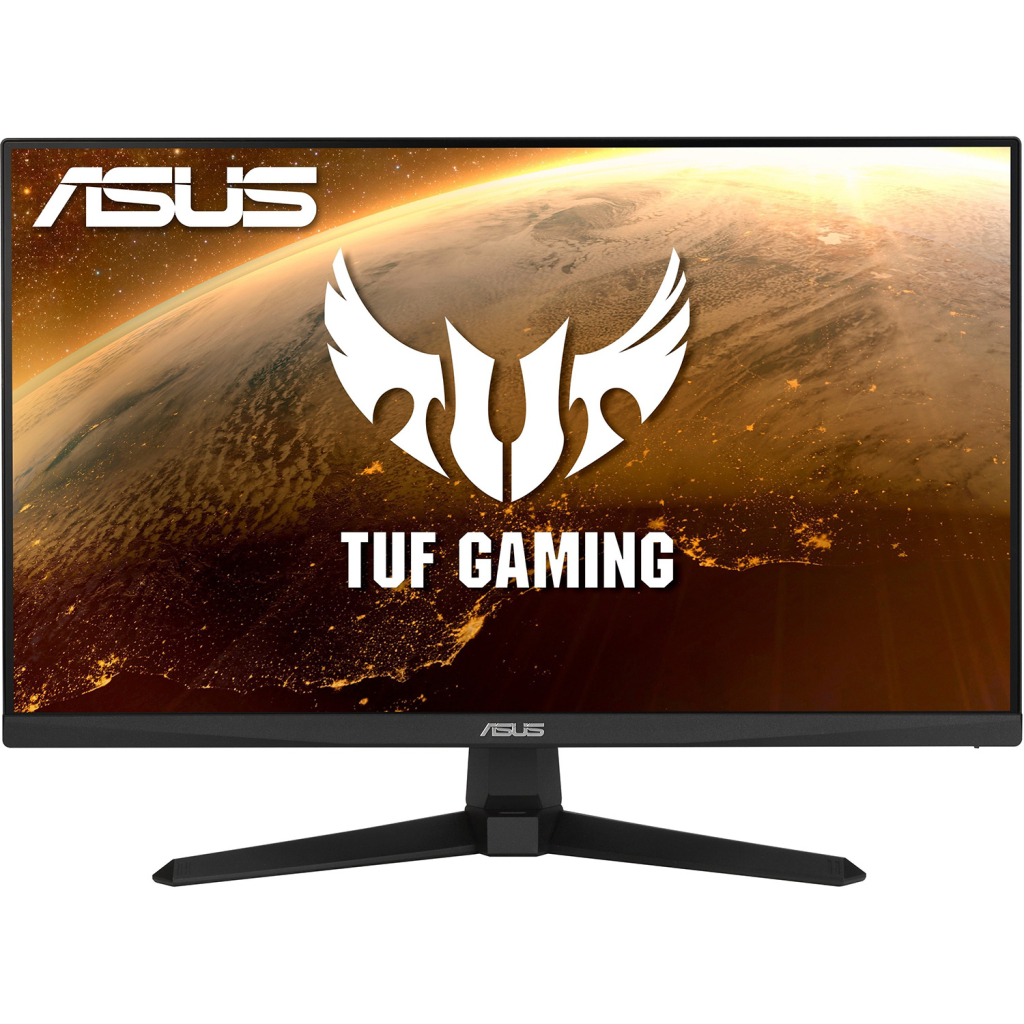Монитор ASUS VG247Q1A