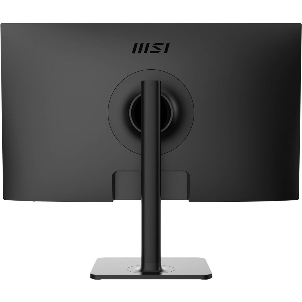 Монитор MSI MD272P - 3