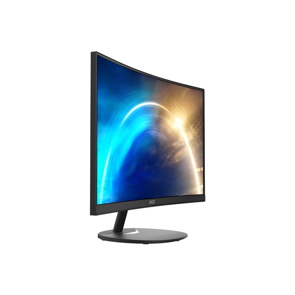 Монитор MSI PRO MP271C - 4