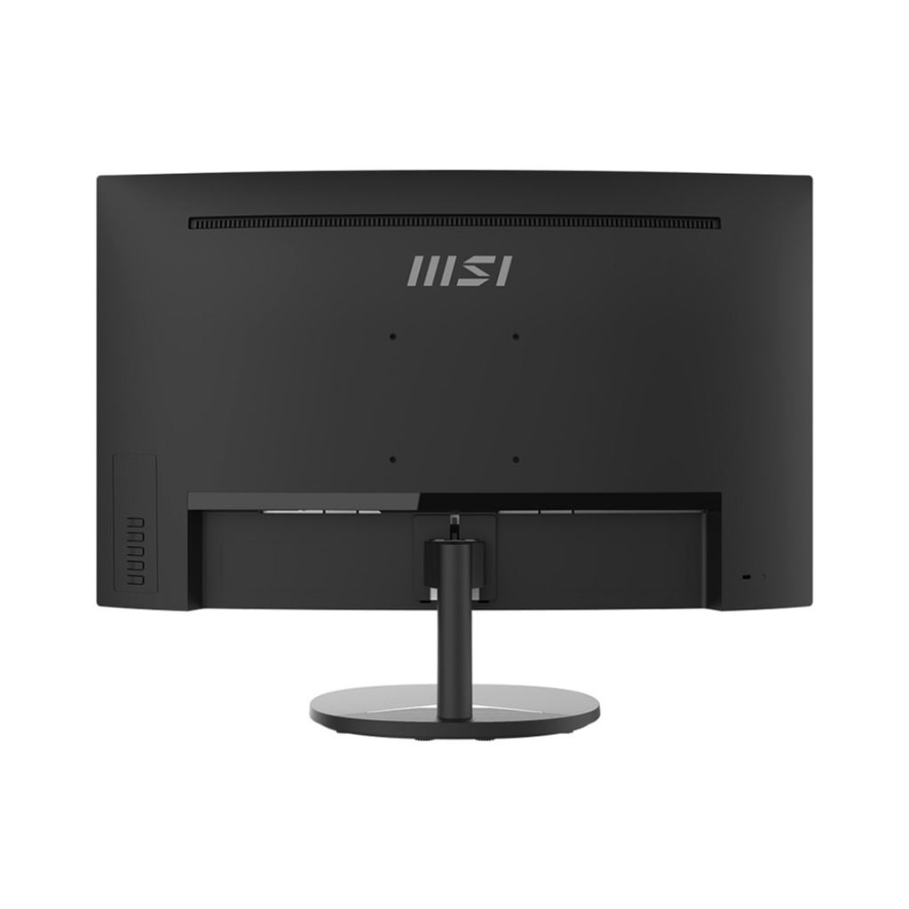 Монитор MSI PRO MP271C - 6
