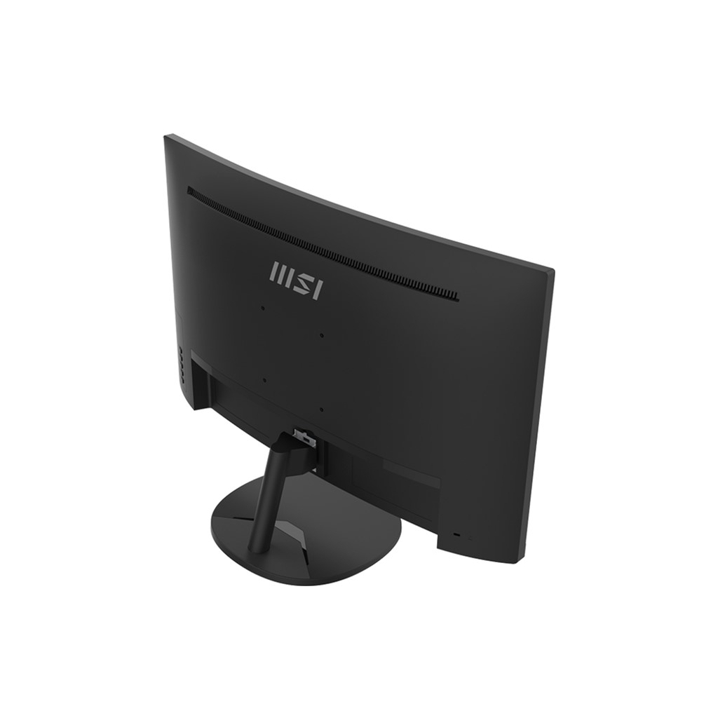 Монитор MSI PRO MP271C - 9