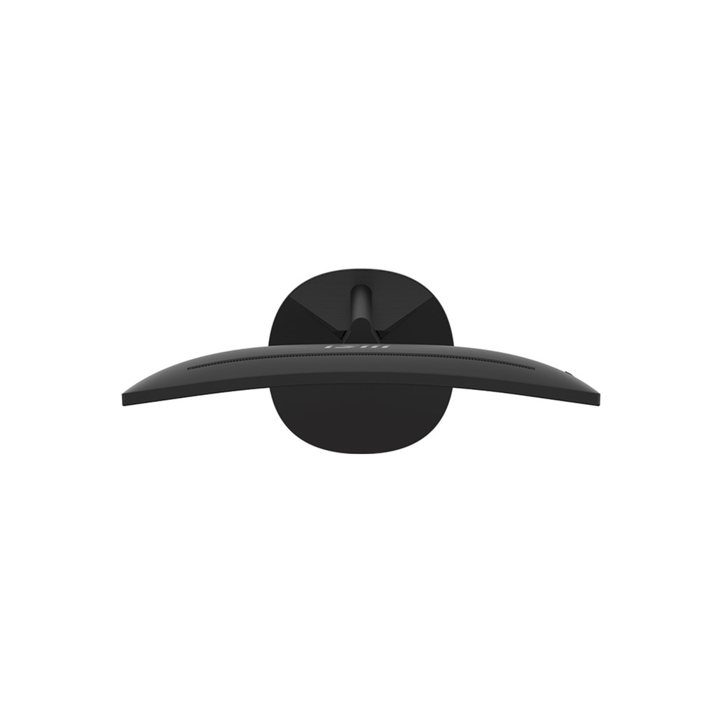 Монитор MSI PRO MP271C - 10