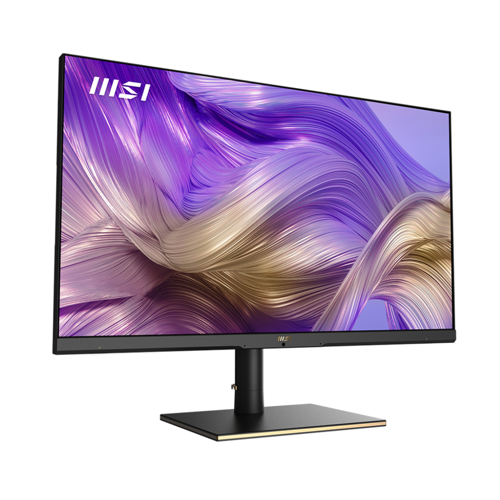 Монитор MSI MS321UP - 1