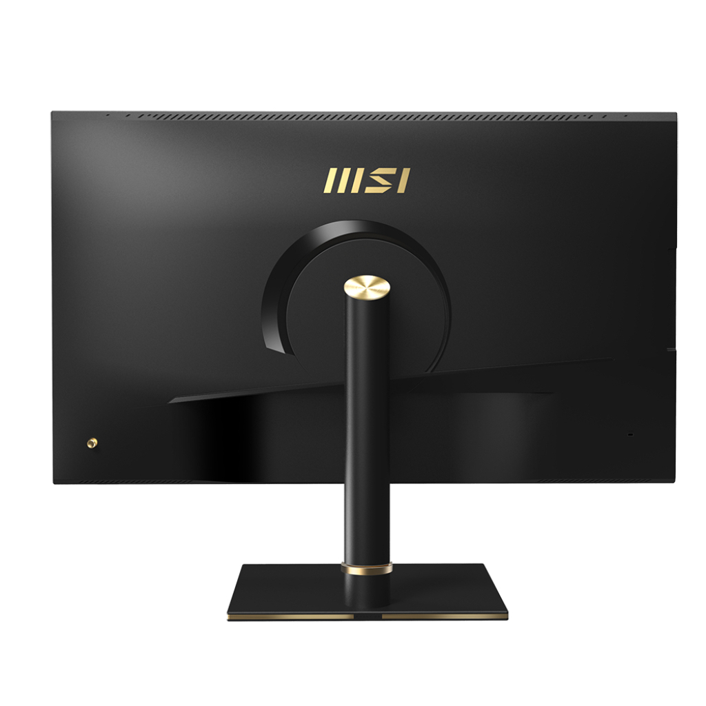 Монитор MSI MS321UP - 3