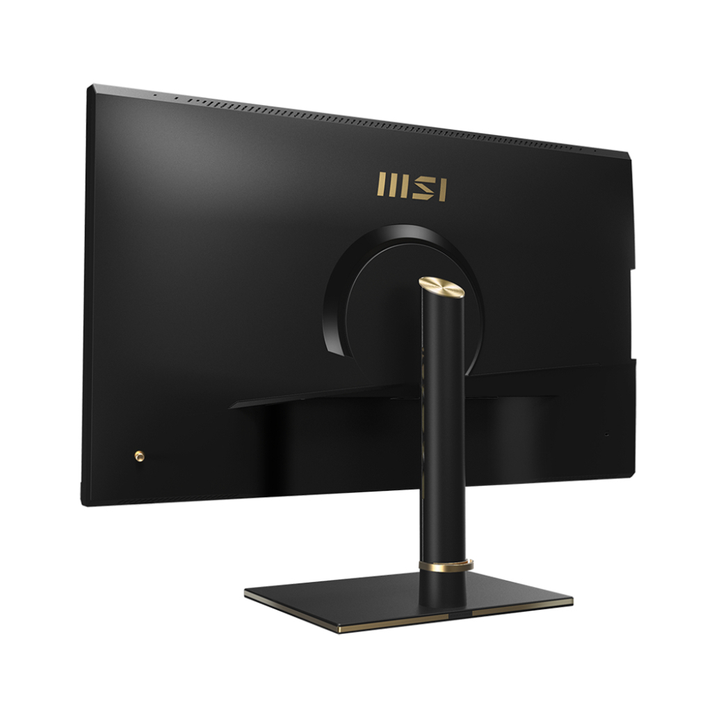 Монитор MSI MS321UP - 5