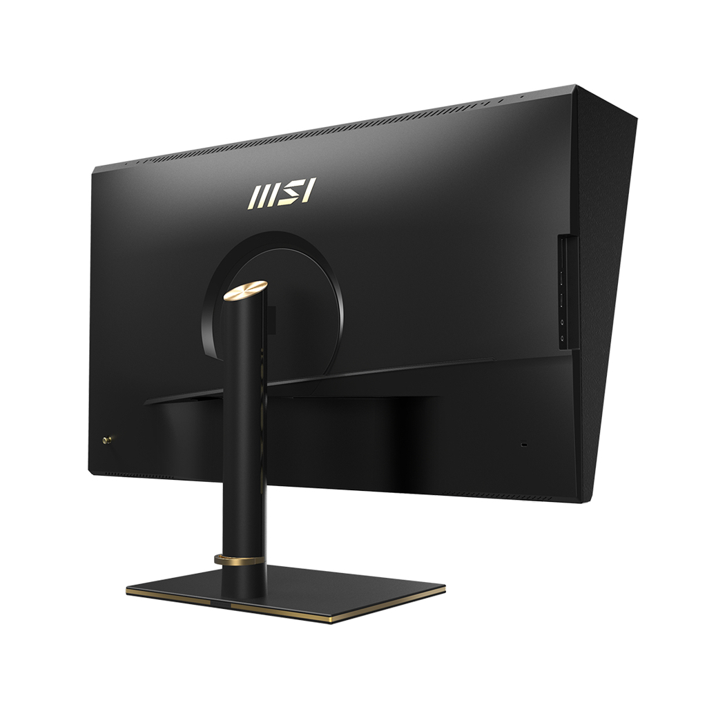 Монитор MSI MS321UP - 8