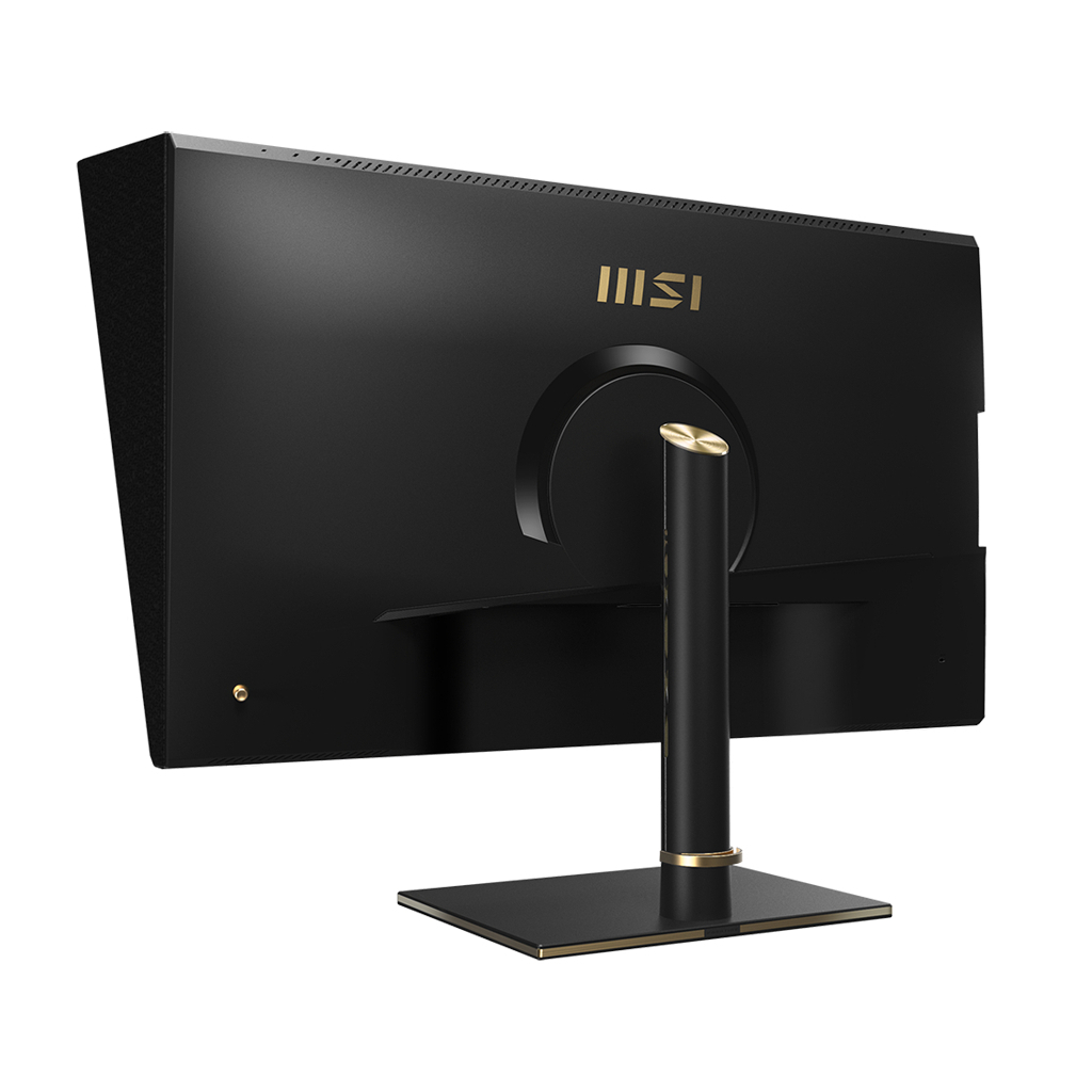 Монитор MSI MS321UP - 9