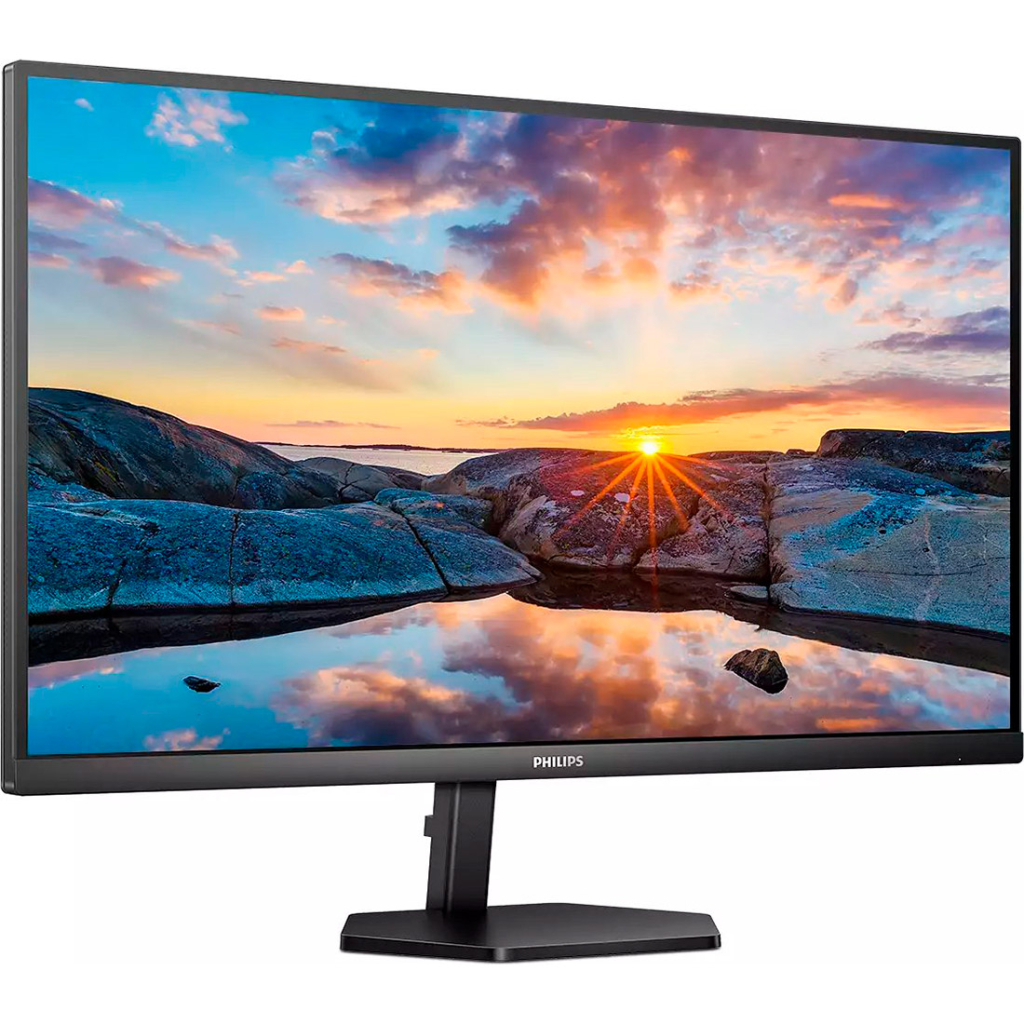 Монитор Philips 27E1N3300A/00 - 1