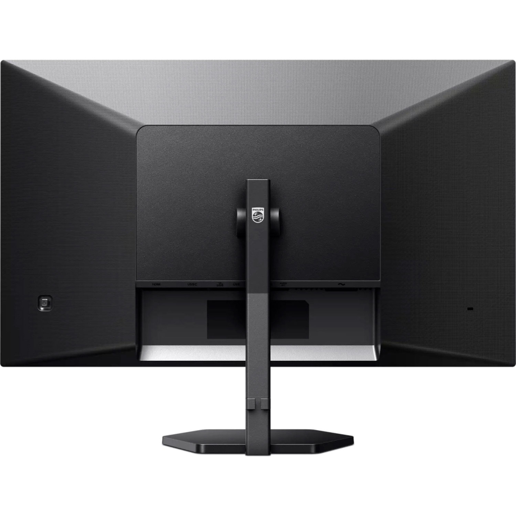 Монитор Philips 27E1N3300A/00 - 3