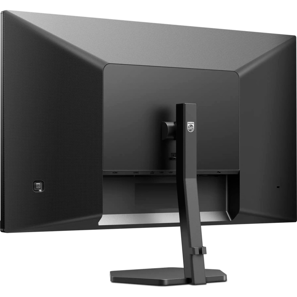Монитор Philips 27E1N3300A/00 - 5