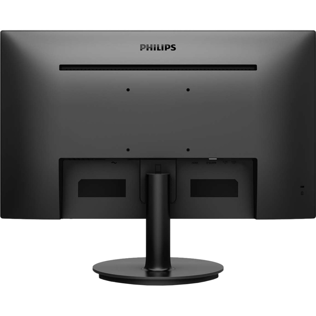 Монитор Philips 275V8LA/00 - 3