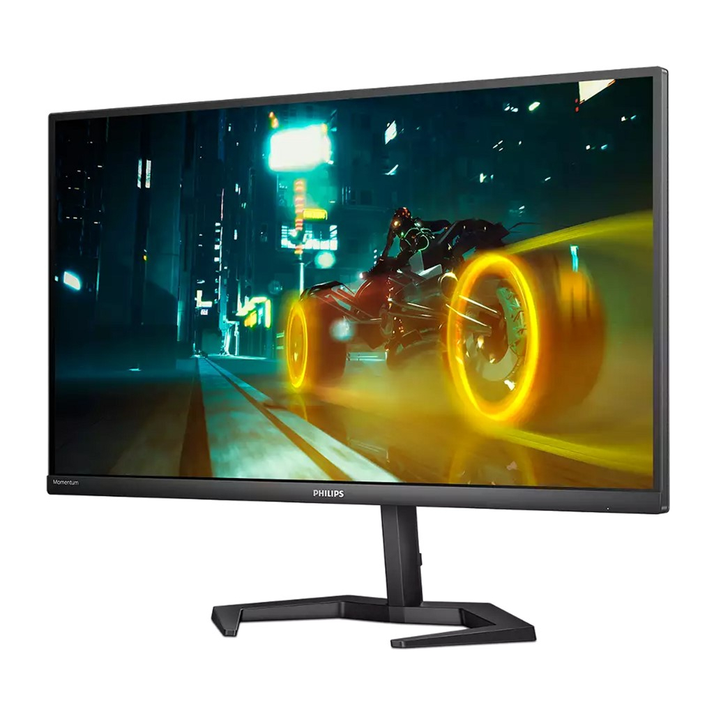 Монитор Philips 27M1N3200ZA/00 - 2