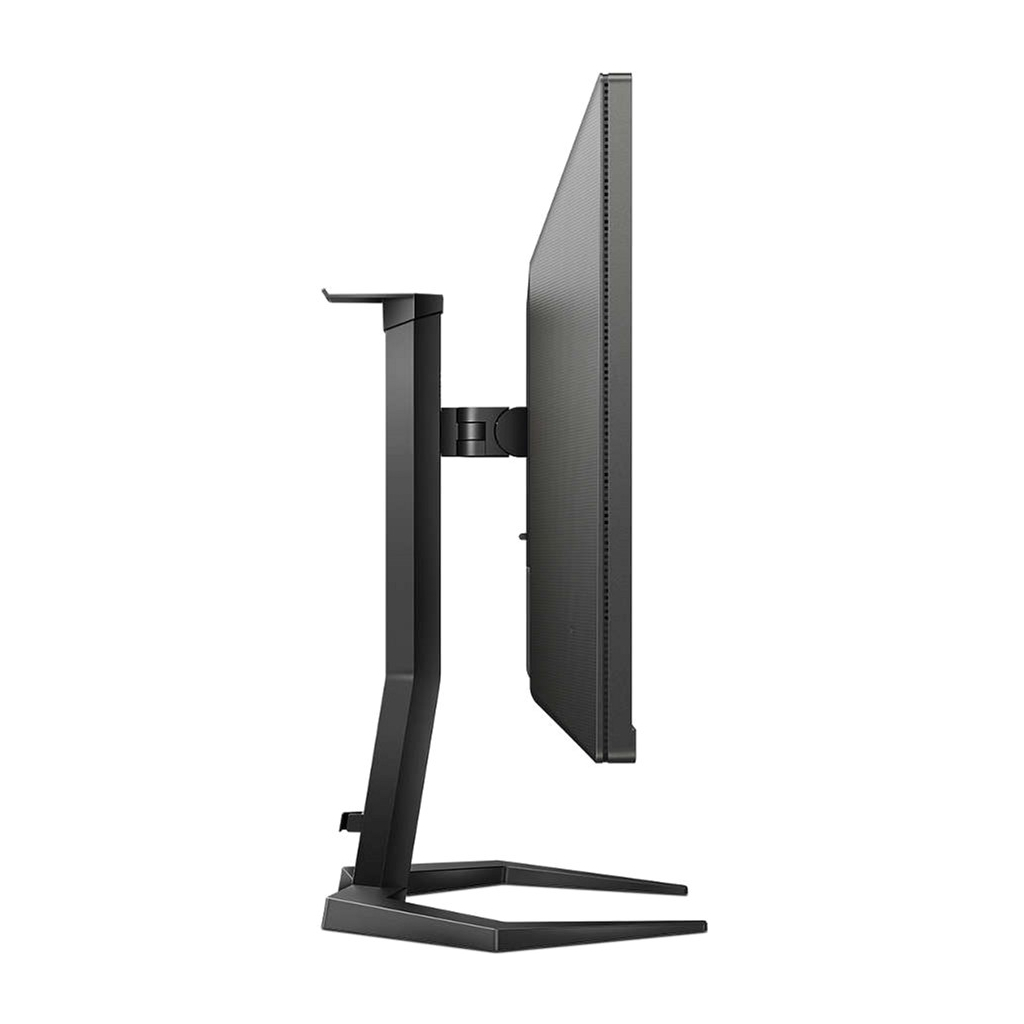 Монитор Philips 27M1N3200ZA/00 - 3