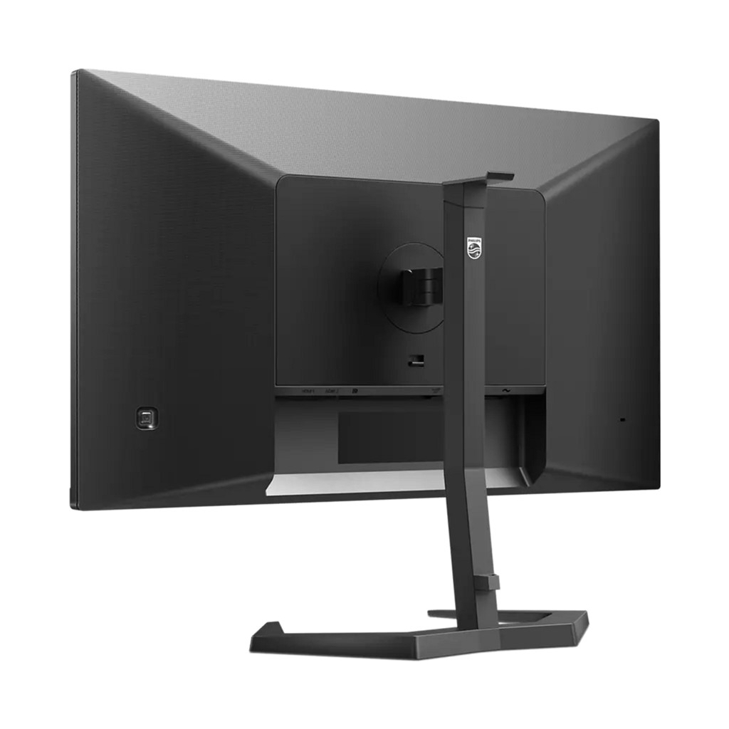 Монитор Philips 27M1N3200ZA/00 - 4