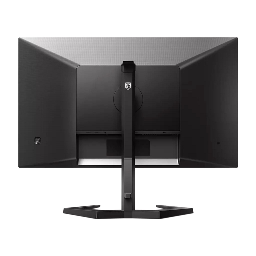 Монитор Philips 27M1N3200ZA/00 - 5