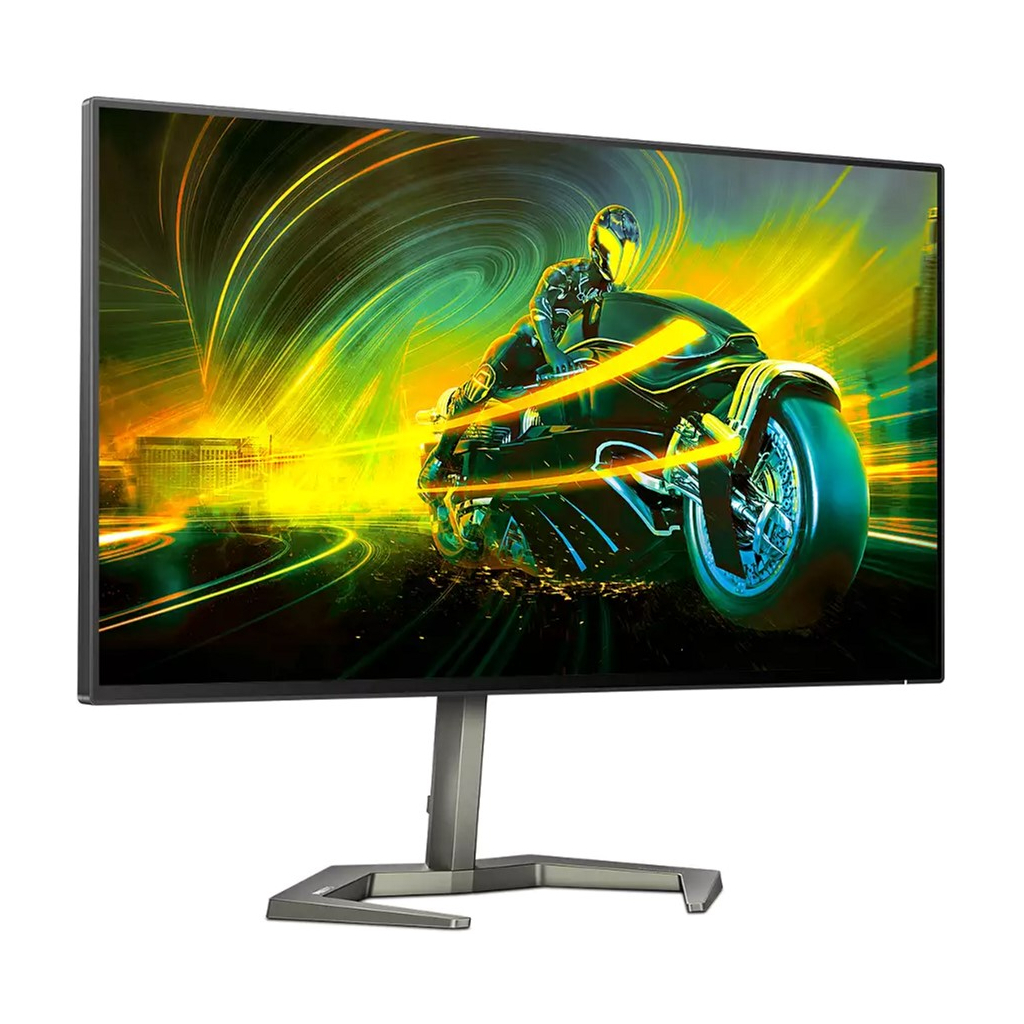 Монитор Philips 27M1F5800/00 - 1