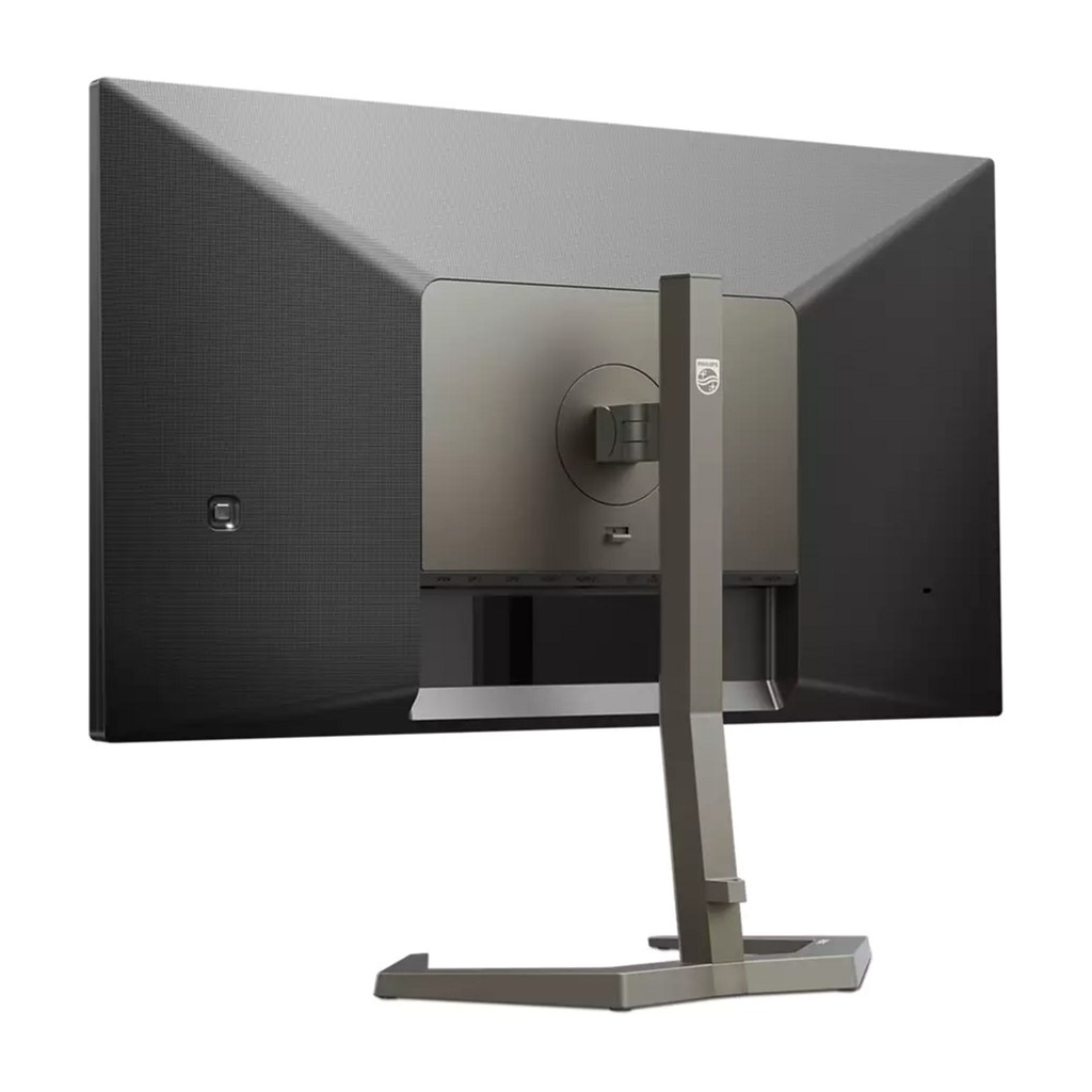 Монитор Philips 27M1F5800/00 - 4