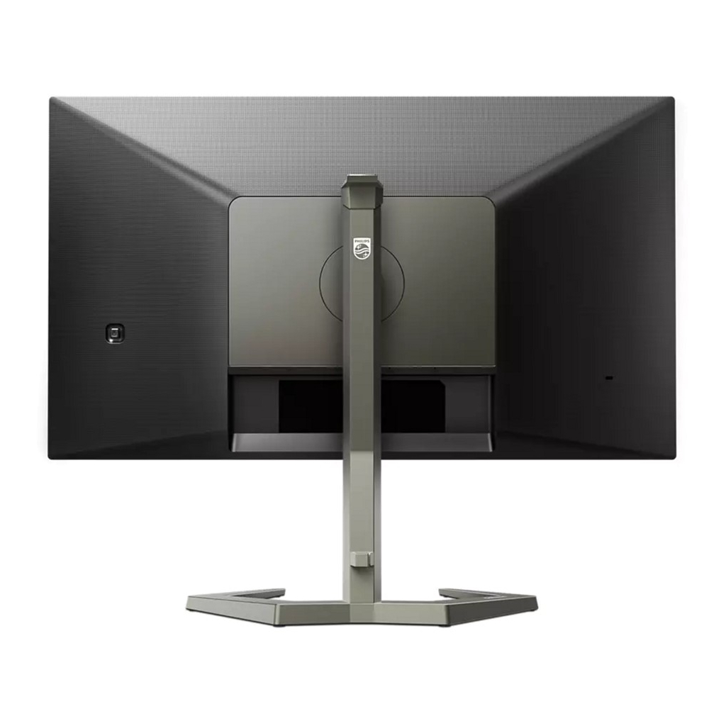 Монитор Philips 27M1F5800/00 - 5