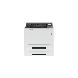 Лазерный принтер Kyocera PA2100cwx WiFi (110C093NL0)