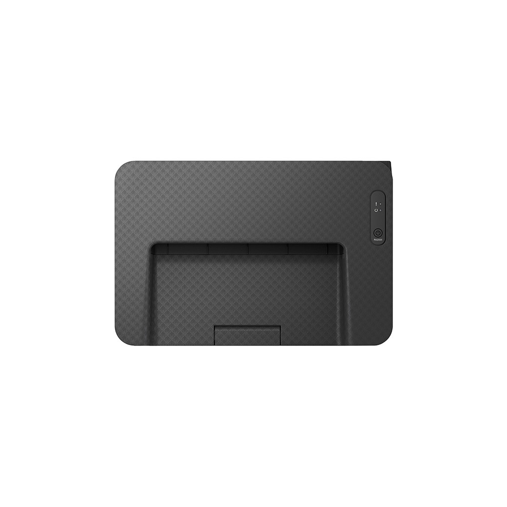 Лазерный принтер Kyocera PA2000w (1102YV3NX0) - 2