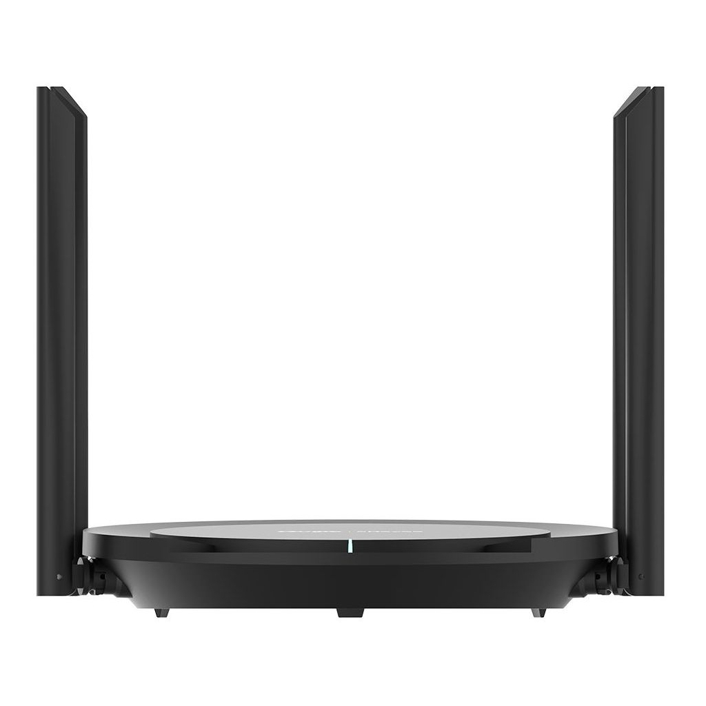 Маршрутизатор Ruijie Networks RG-EW300 PRO - 1