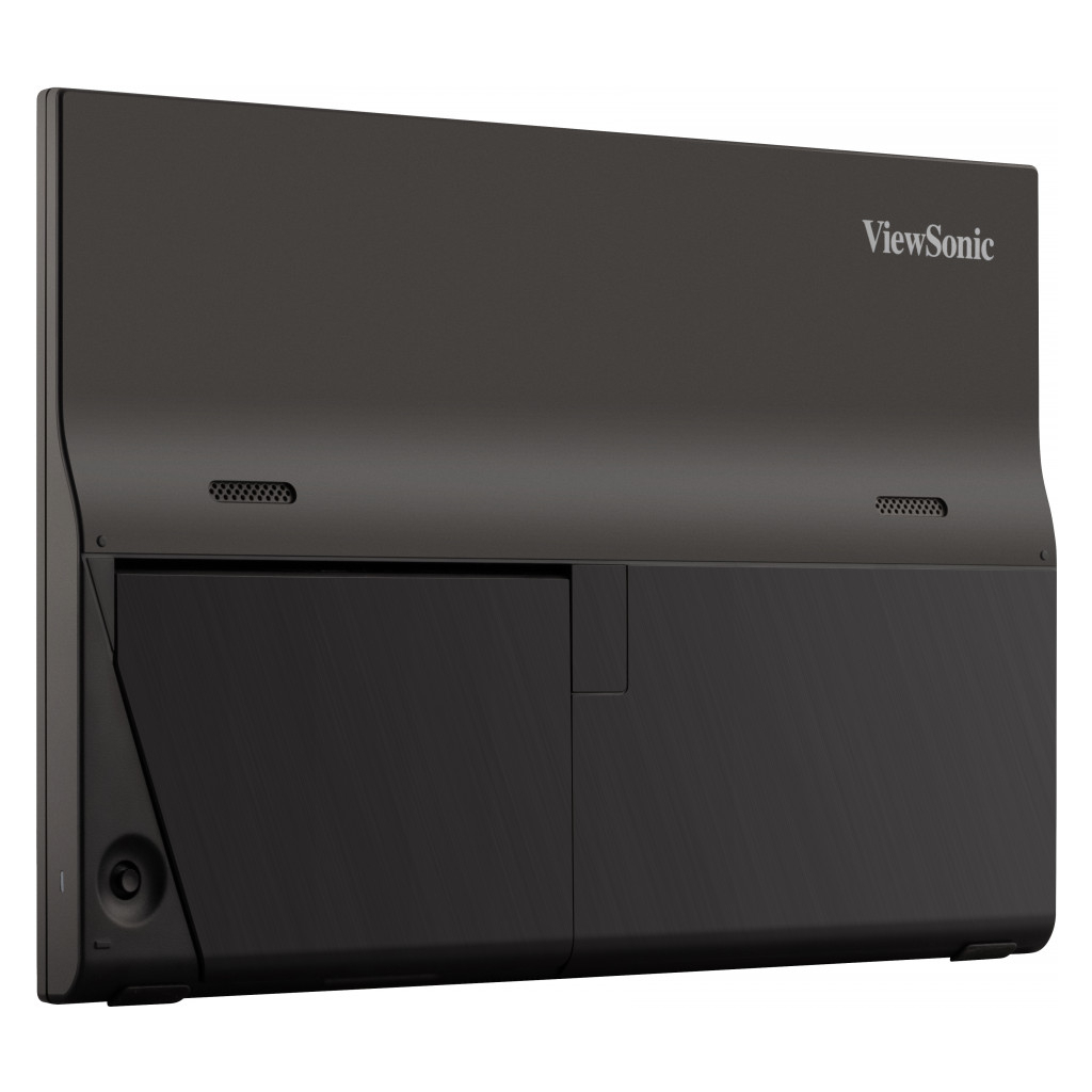 Монитор ViewSonic VA1655 - 2 Монитор ViewSonic VA1655 - 2