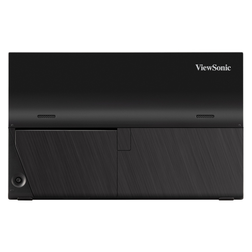 Монитор ViewSonic VA1655 - 3 Монитор ViewSonic VA1655 - 3