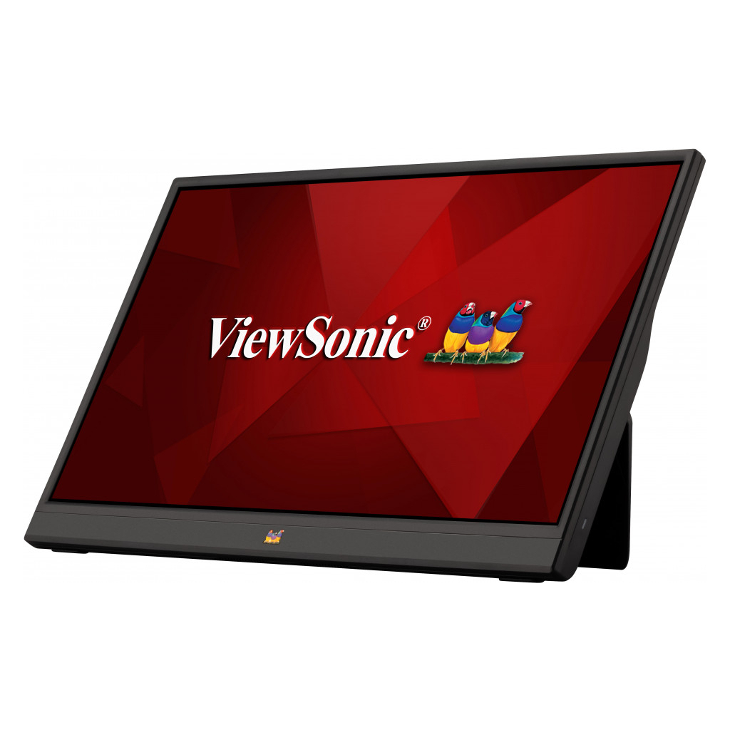 Монитор ViewSonic VA1655 - 5 Монитор ViewSonic VA1655 - 5
