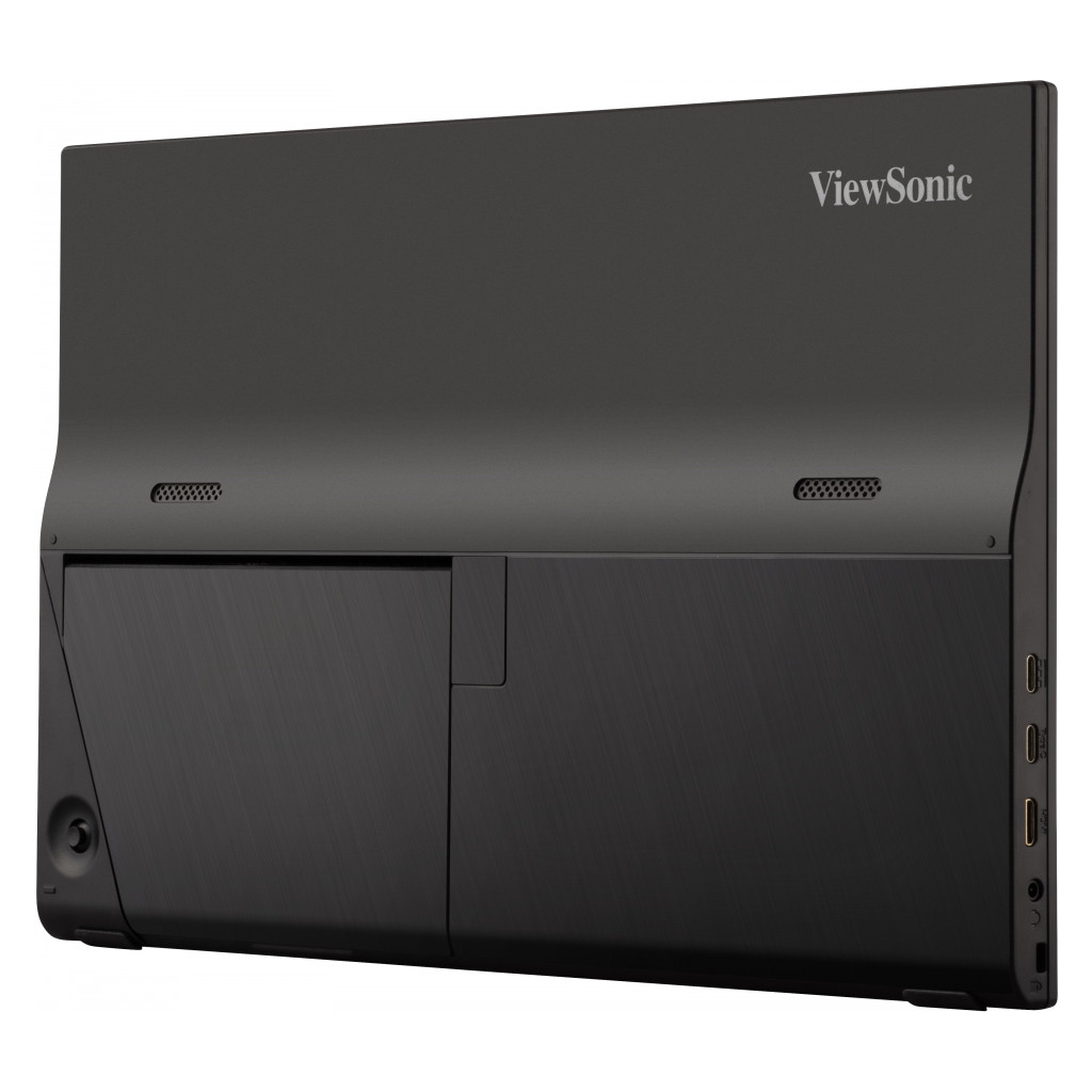 Монитор ViewSonic VA1655 - 8 Монитор ViewSonic VA1655 - 8