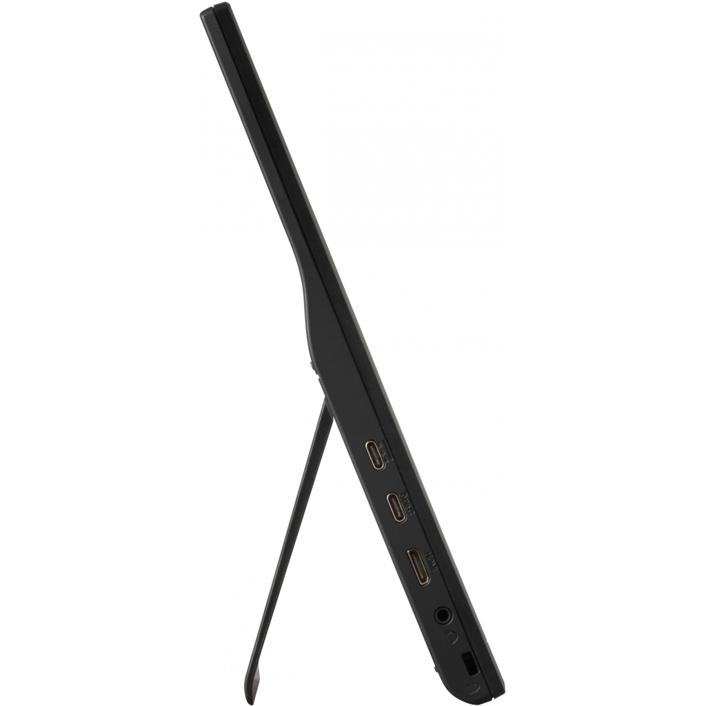 Монитор ViewSonic VA1655 - 10 Монитор ViewSonic VA1655 - 10