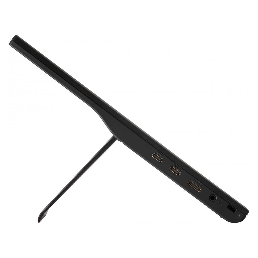 Монитор ViewSonic VA1655 - 11 Монитор ViewSonic VA1655 - 11