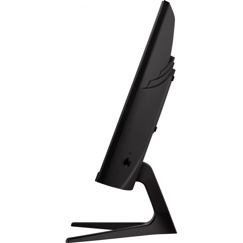 Монитор ViewSonic VX2418C - 2