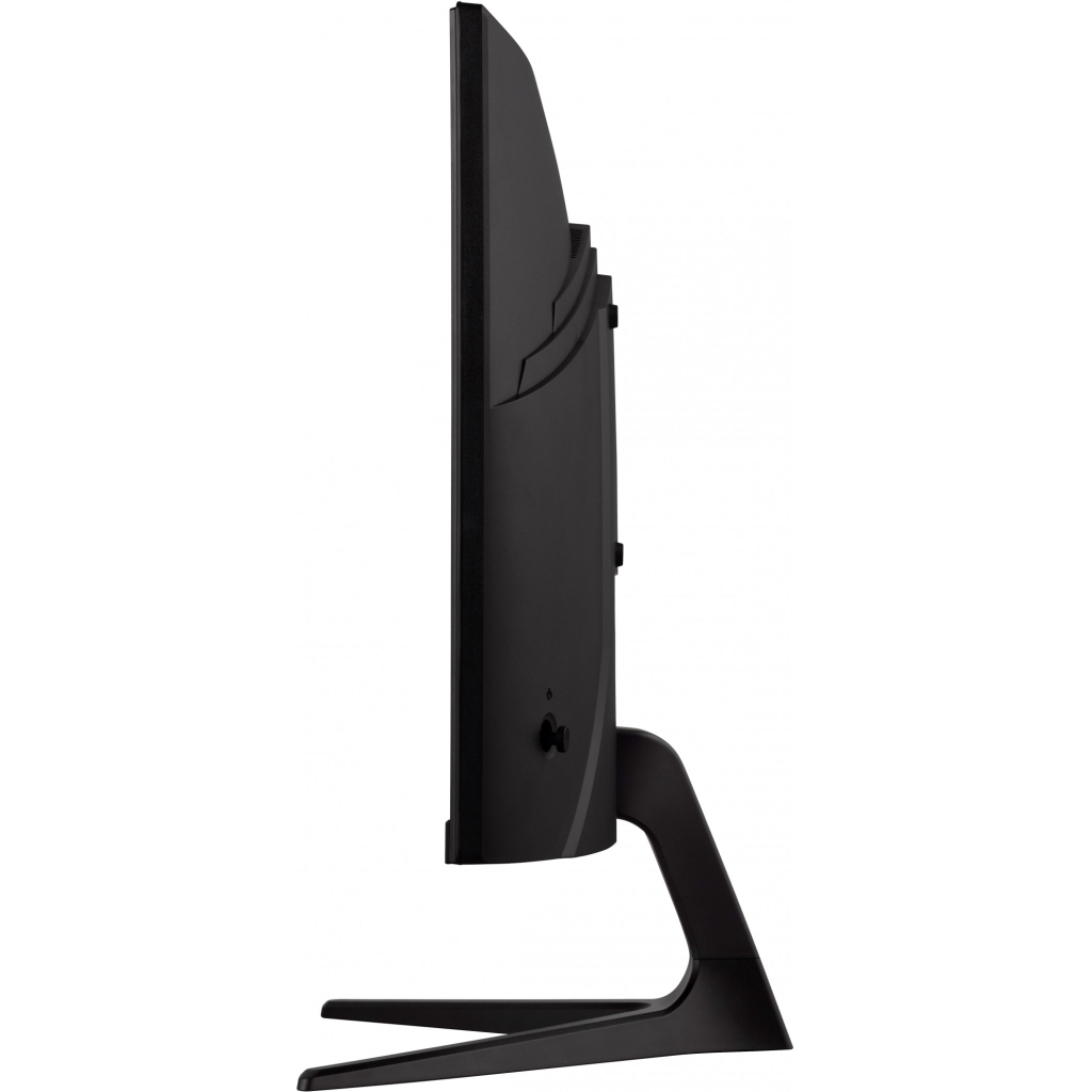 Монитор ViewSonic VX2418C - 8