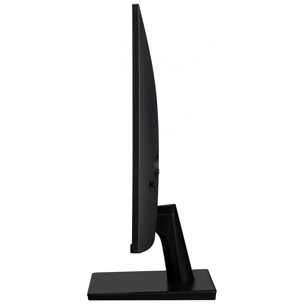 Монитор ViewSonic VA2715-2K-MHD - 3