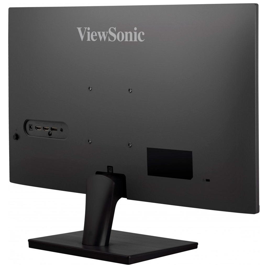 Монитор ViewSonic VA2715-2K-MHD - 6