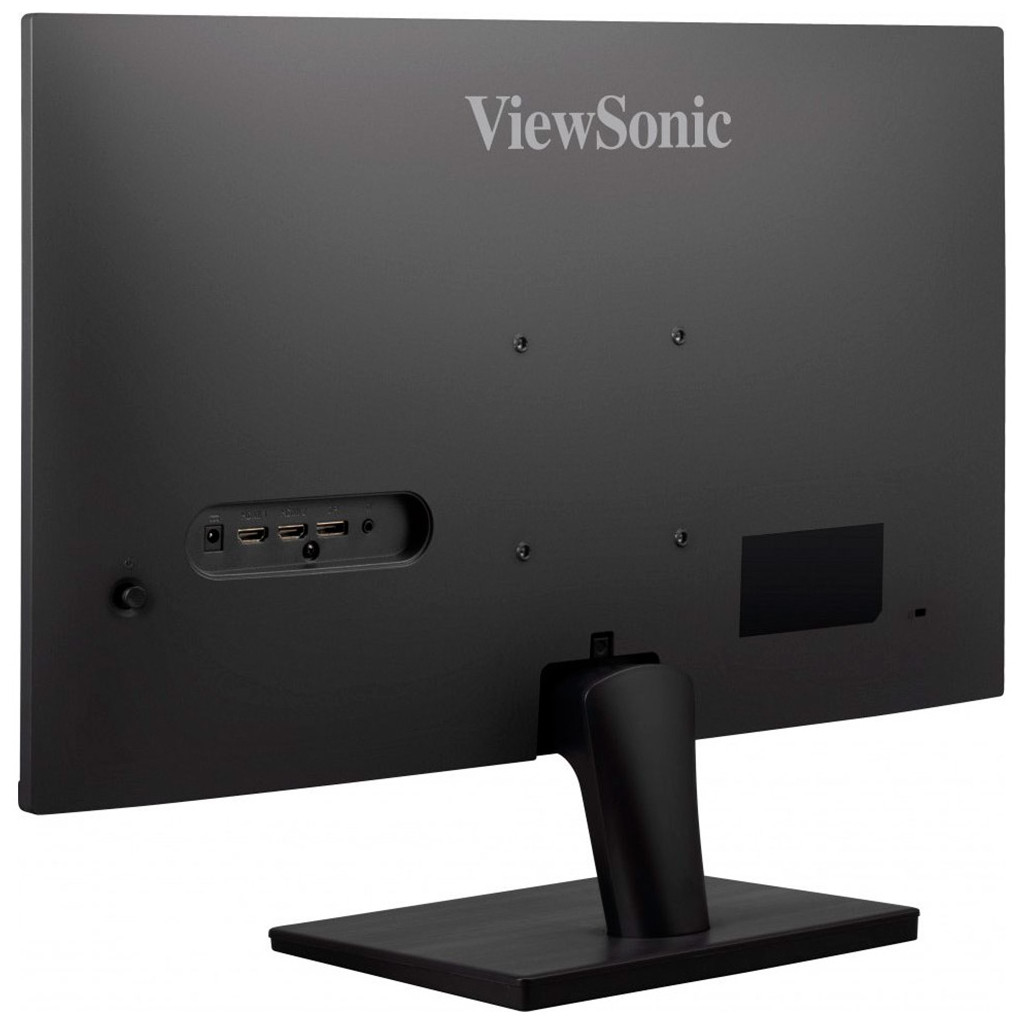 Монитор ViewSonic VA2715-2K-MHD - 7