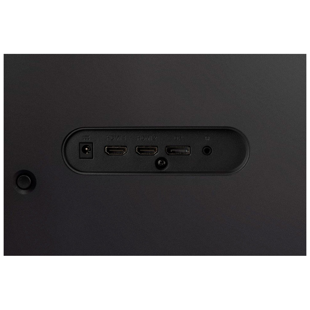 Монитор ViewSonic VA2715-2K-MHD - 9