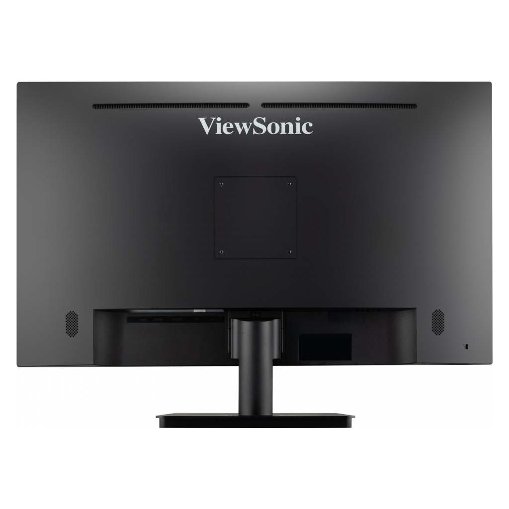Монитор ViewSonic VA3209-2K-MHD - 1 Монитор ViewSonic VA3209-2K-MHD - 1