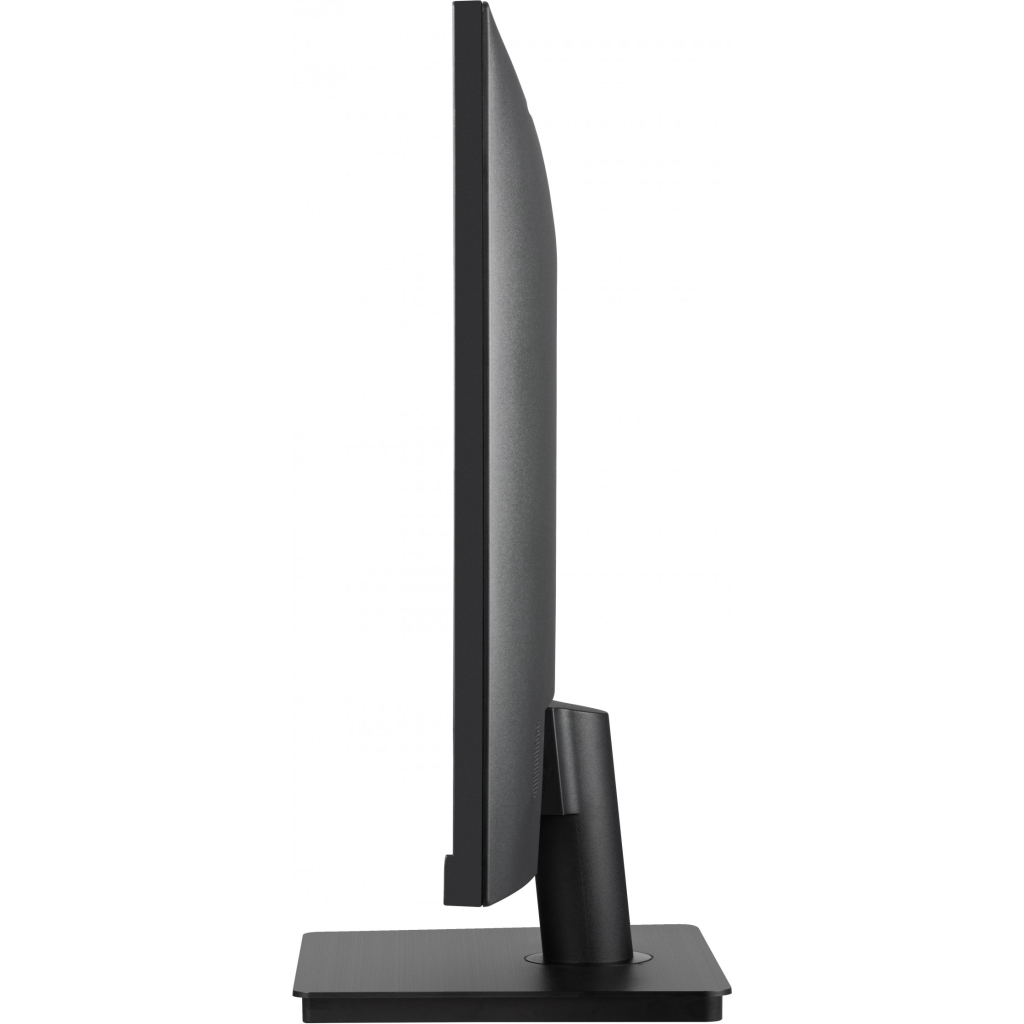 Монитор ViewSonic VA3209-2K-MHD - 5 Монитор ViewSonic VA3209-2K-MHD - 5