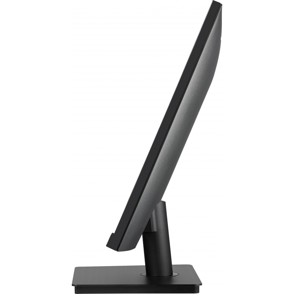 Монитор ViewSonic VA3209-2K-MHD - 6 Монитор ViewSonic VA3209-2K-MHD - 6