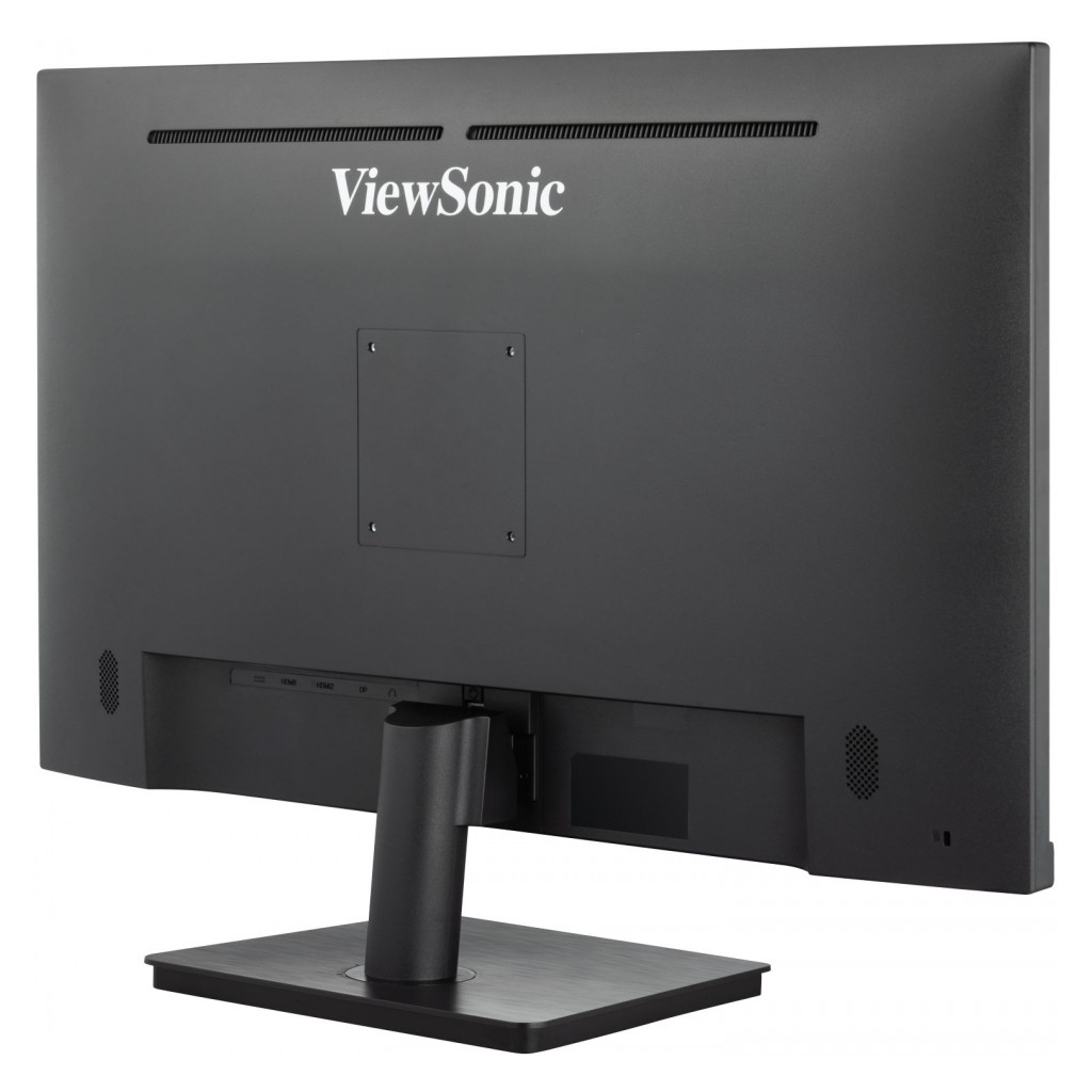 Монитор ViewSonic VA3209-2K-MHD - 10 Монитор ViewSonic VA3209-2K-MHD - 10