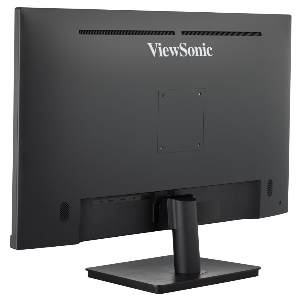 Монитор ViewSonic VA3209-2K-MHD - 11 Монитор ViewSonic VA3209-2K-MHD - 11