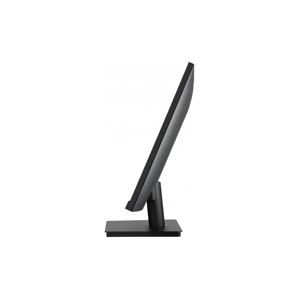 Монитор ViewSonic VA3209-MH - 10