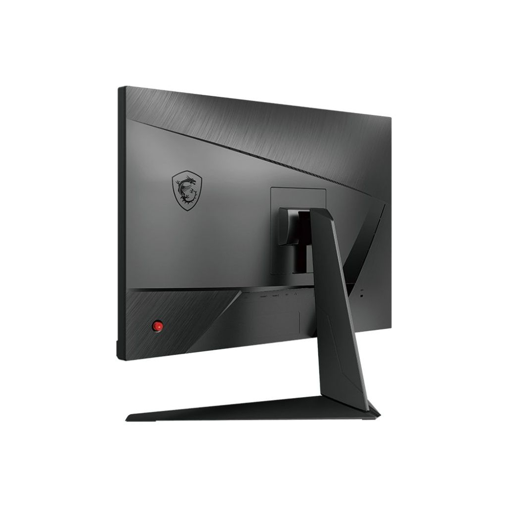 Монитор MSI G2422 - 2