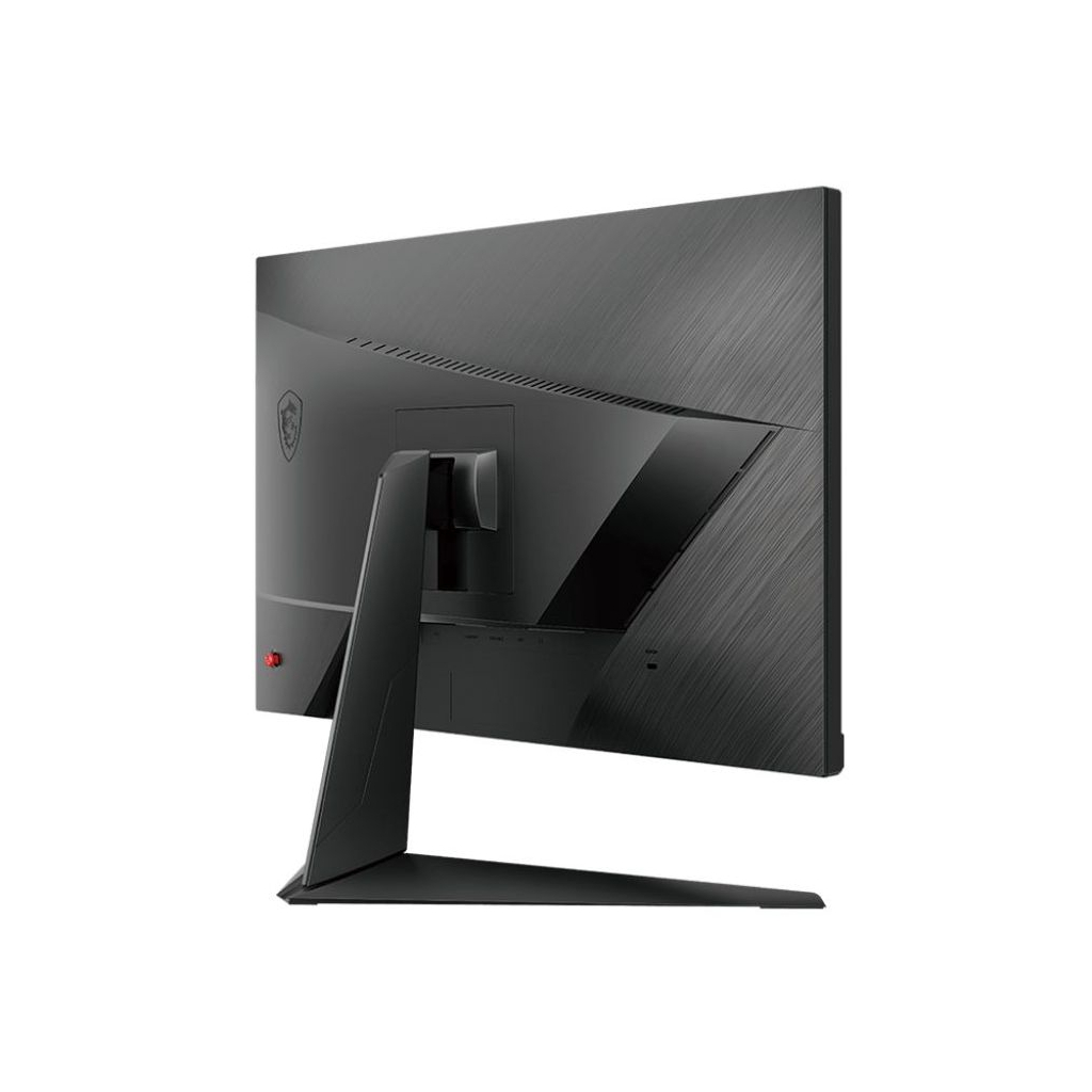 Монитор MSI G2422 - 3