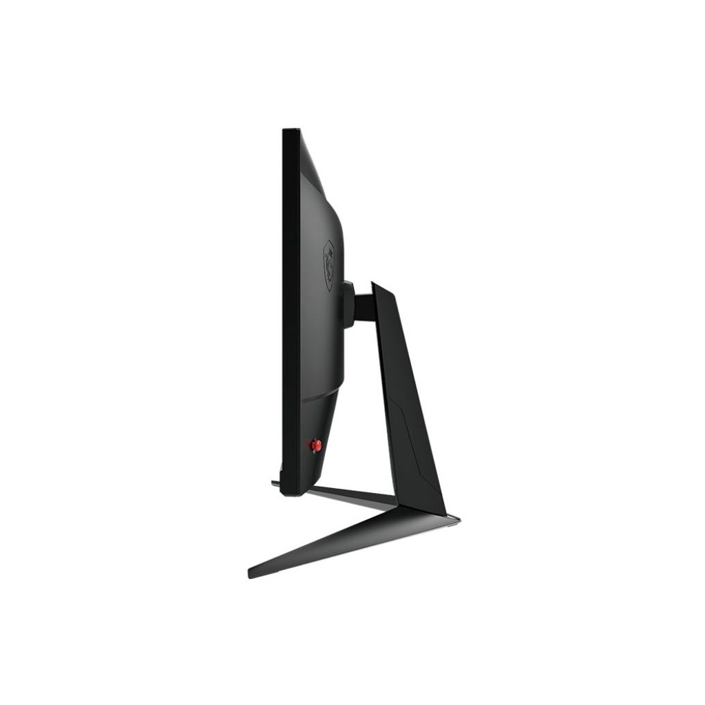 Монитор MSI G2422 - 4