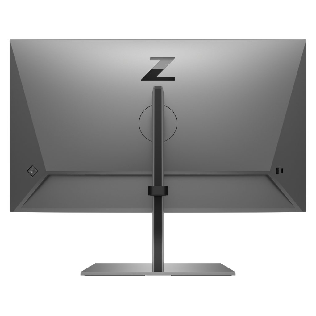 Монитор HP Z27xs G3 (1A9M8AA) - 1 Монитор HP Z27xs G3 (1A9M8AA) - 1